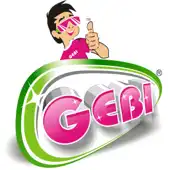 Gebi Products Private Limited
