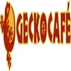 Gecko Hospitality Private Limited