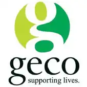 Geco Coir Products Private Limited