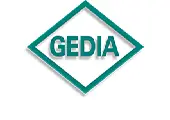 Gedia India Automotive Components Private Limited