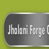 Gedore Auto Forge Private Limited