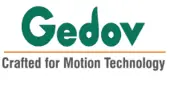Gedov Transmissions India Private Limited
