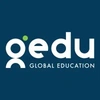 Gedu Services Private Limited