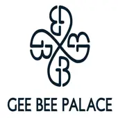 Geebee Hotels And Resorts Private Limited