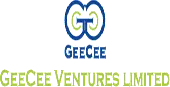 Geecee Ventures Limited