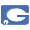 Geecon Technology Private Limited