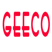 Geeco Enercon Private Limited