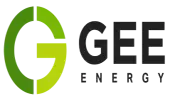 Gee Empire Private Limited
