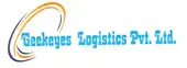 Geekeyes Logistics Private Limited