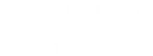 Geekologix Technologies Private Limited