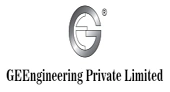 Geengineering Private Limited