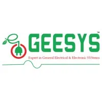 Geesys Technologies (India) Private Limited