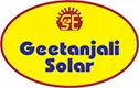 Geetanjali Solar Enterprise Private Limited