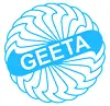 Geeta Polymers Private Limited