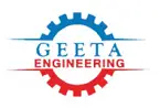 Geeta Precision Components (I) Private Limited