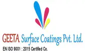 Geeta Surface Coatings Private Limited