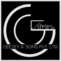 Geetey And Sons Private Limited