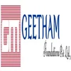 Geetham Foundations Private Limited