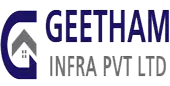Geetham Infra Private Limited