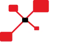Geethik Technologies Private Limited