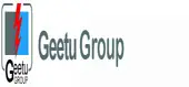 Geetu Electrical Systems Private Limited