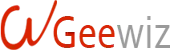 Geewiz Technologies Private Limited