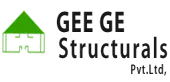 Gee Ge Structurals Private Limited