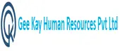 Gee Kay Human Resources Private Limited