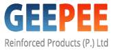 Gee Pee Reinforced Products Private Limited