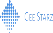 Gee Starz Infotech Private Limited
