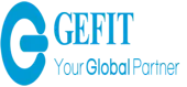 Gefit India Technologies Private Limited