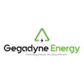 Gegadyne Energy Labs Private Limited