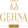 Gehna Jewellers Private Limited