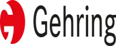 Gehring Technologies India Private Limited