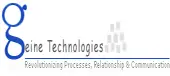 Geine Technologies India Pvt Ltd