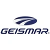 Geismar India Private Limited