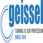 Geissel India Private Limited