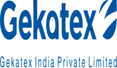Gekatex India Private Limited