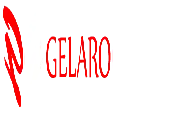 Gelarograce Studio Llp