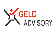 Geld Advisory Services Private Limited