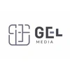 GELMEDIA LLP image