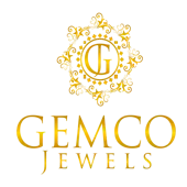 Gemco Jewels Private Limited