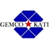 Gemco Kati Natural Resources Private Limited