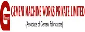 Gemeni Machine Works Private Limited