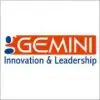 Gemini Communication Limited