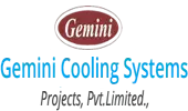 Gemini Cooling Systems Projects Private Limited
