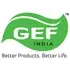 Gef Advisors India Private Limited