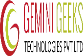 Gemini Geeks Technologies Private Limited