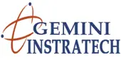 Gemini Instratech Limited