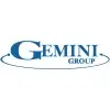 Gemini Stearates Private Limited
